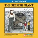 Selfish Giant, The