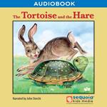 Tortoise and the Hare, The