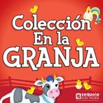 Colección: En la granja (Completo)