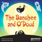 Banshee and O'Doud, The