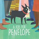 Job for Penelope, A