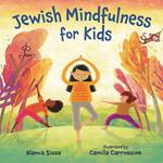 Jewish Mindfulness for Kids