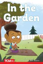 In the Garden: Level 2: Book 16