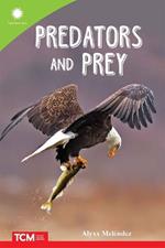 Predators and Prey