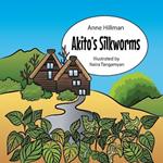 Akito's Silkworms