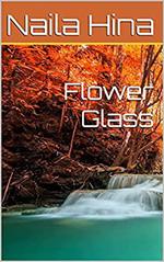 Flower Glass