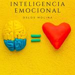 Inteligencia Emocional