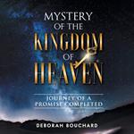 Mystery of the Kingdom of Heaven