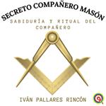 Secreto Compañero Masón