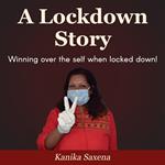 Lockdown Story, A