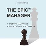 EPIC Manager, The