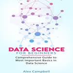 Data Science for Beginners