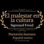 El malestar en la cultura