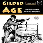 Gilded Age