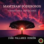 Mamtram Poderosos