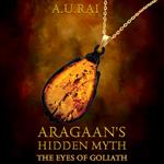 Aragaan's Hidden Myth