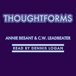 Thought-Forms