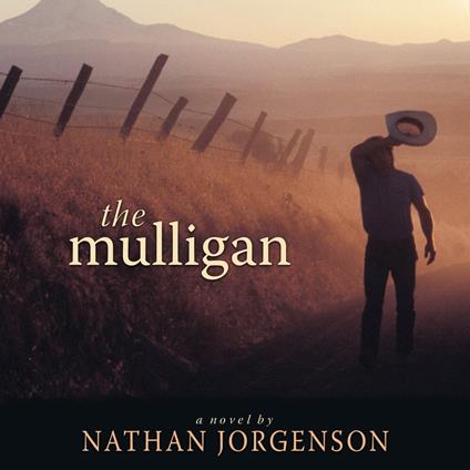 Mulligan, The