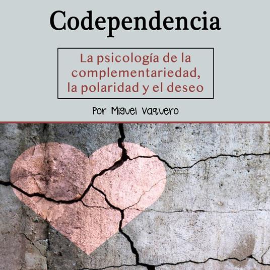 Codependencia