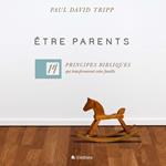 Être parents