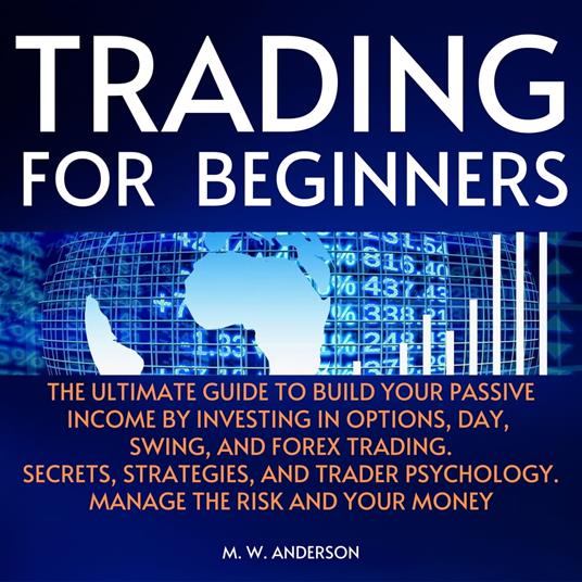 Trading for Beginners