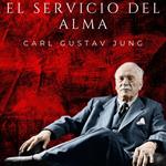 El servicio del alma