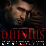 Quintus