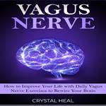 VAGUS NERVE