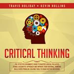 Critical Thinking