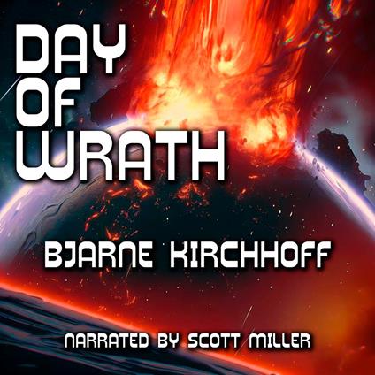 Day of Wrath