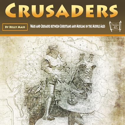 Crusaders