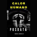 Posdata