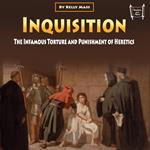 Inquisition