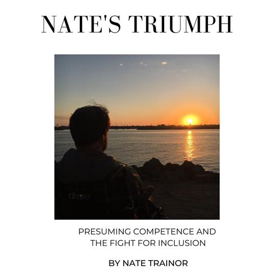 Nate's Triumph