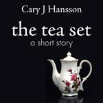 Tea Set, The