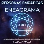 Personas Empáticas + Eneagrama 2 en 1