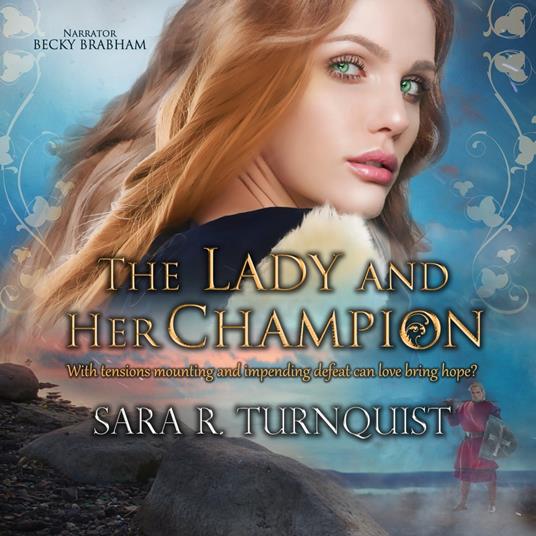 Lady and Her Champion, The