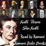 Keats Poems