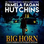 BIG HORN