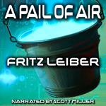 Pail of Air, A