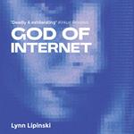 God of the Internet