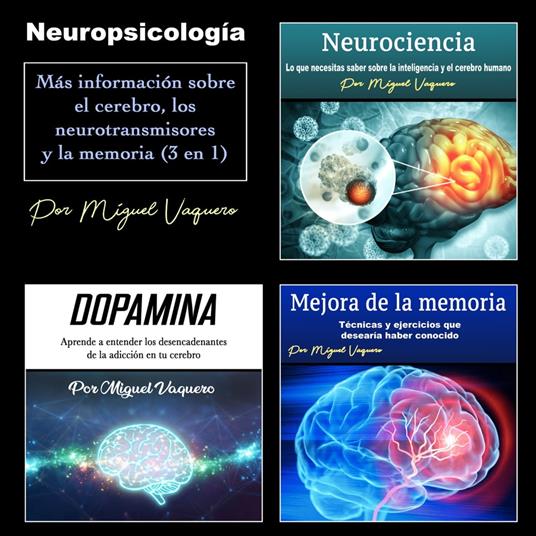 Neuropsicología