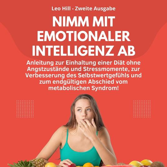 Nimm mit emotionaler Intelligenz ab