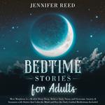 Bedtime Stories for Adults