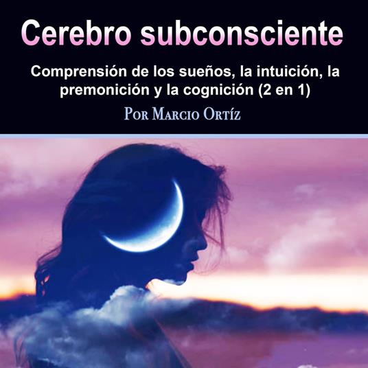 Cerebro subconsciente