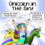 Unicorn in the Sky