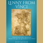 Lenny From Vinci