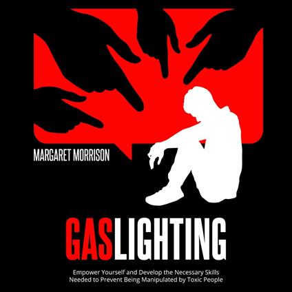 Gaslighting