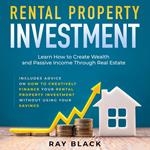 Rental Property Investment