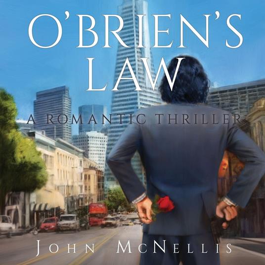 O'Brien's Law